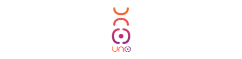 uco_logo_h